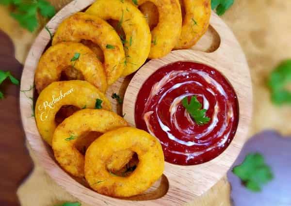 قیمت خرید سیب زمینی نیمه آماده خانگی + فروش ویژه
